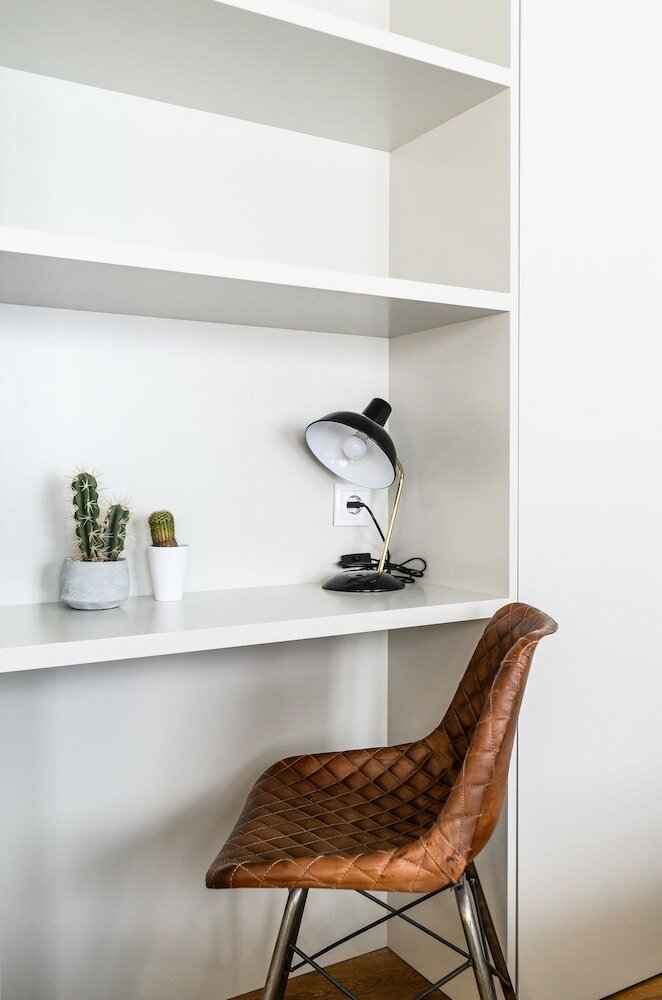 Фото Maria Muralha Historic House