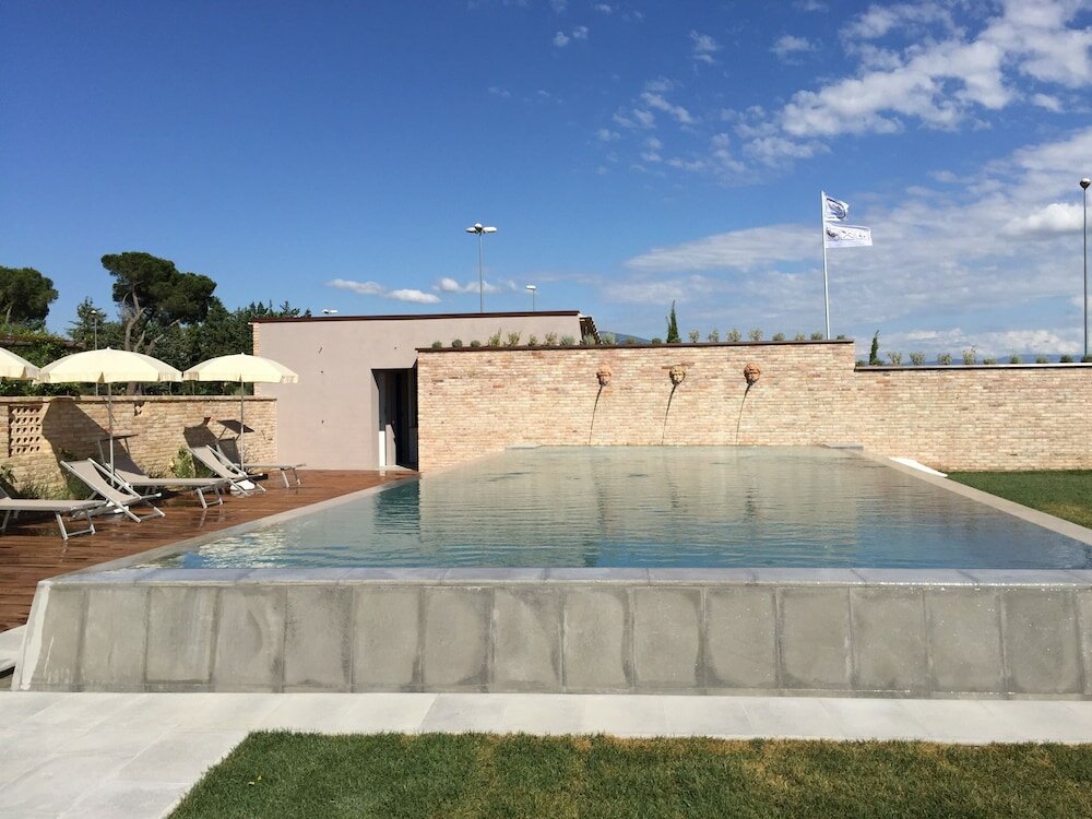 Фото La Locanda Paradiso