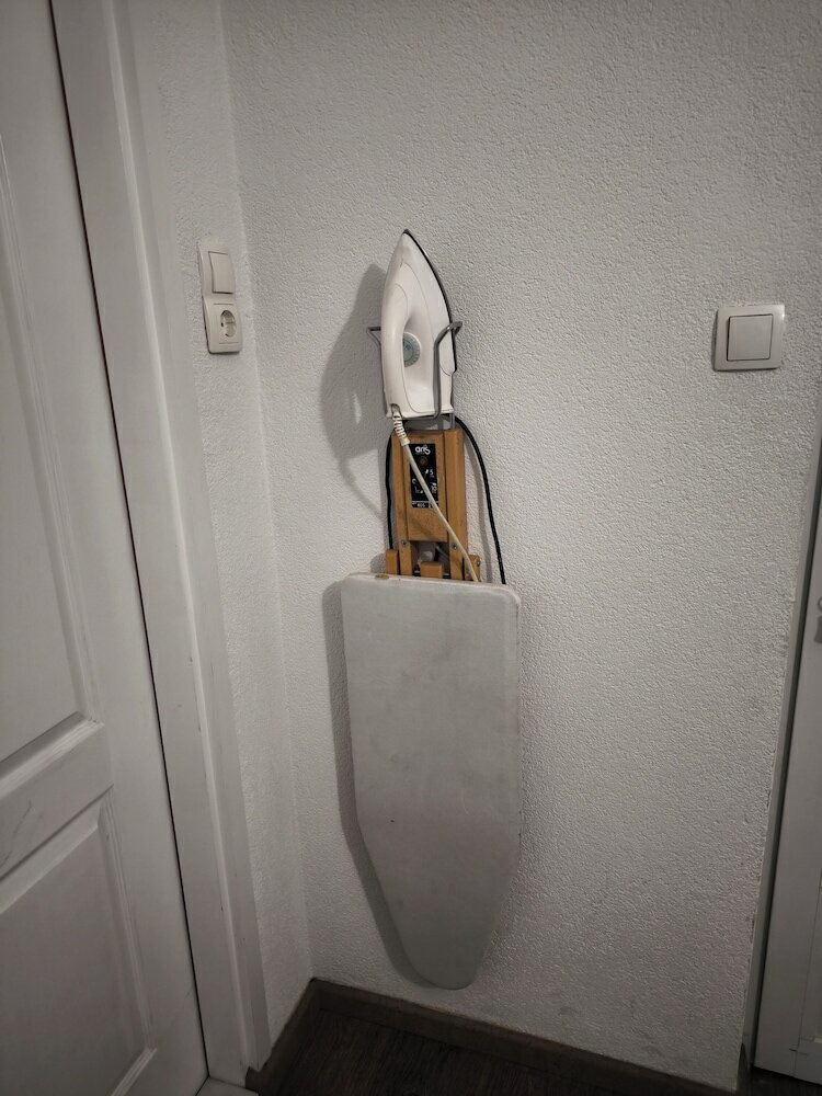 Фото Pansion Infinity