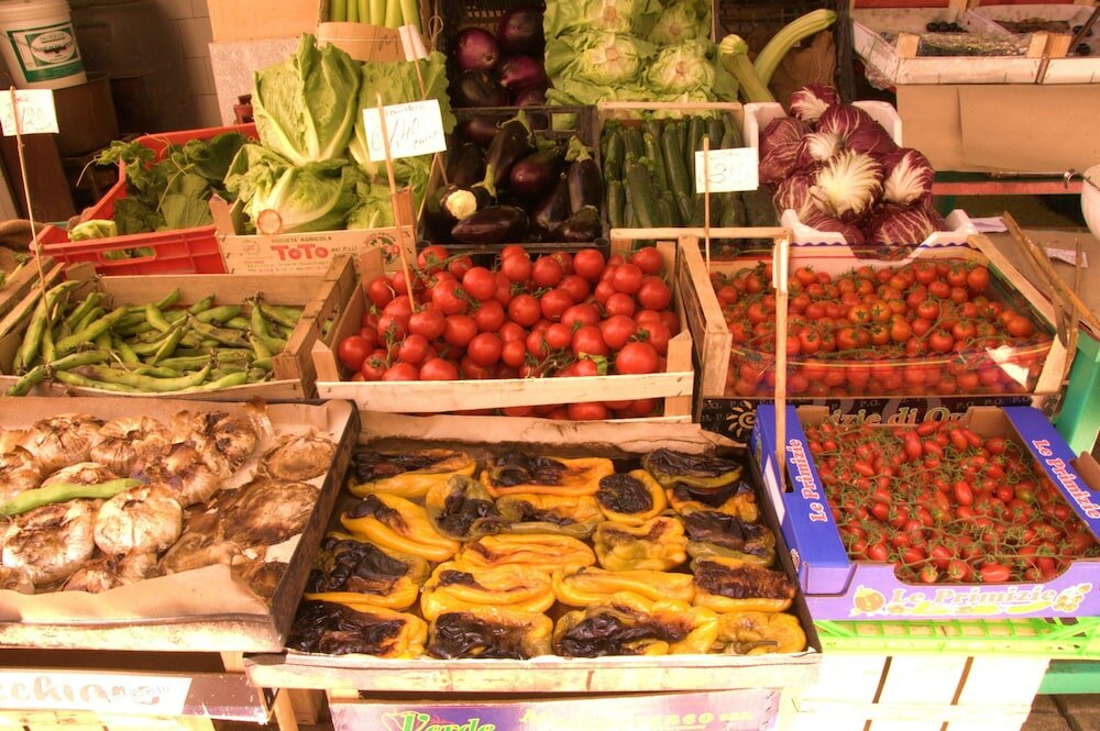 Фото Casa Giuditta Palermo Central