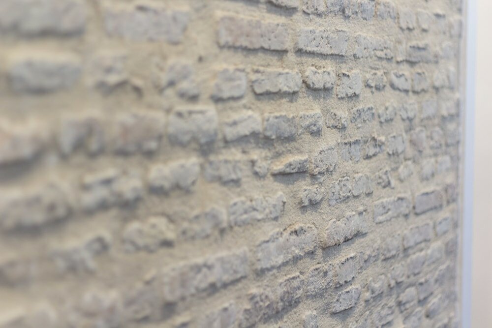 Фото Posada Pilatos