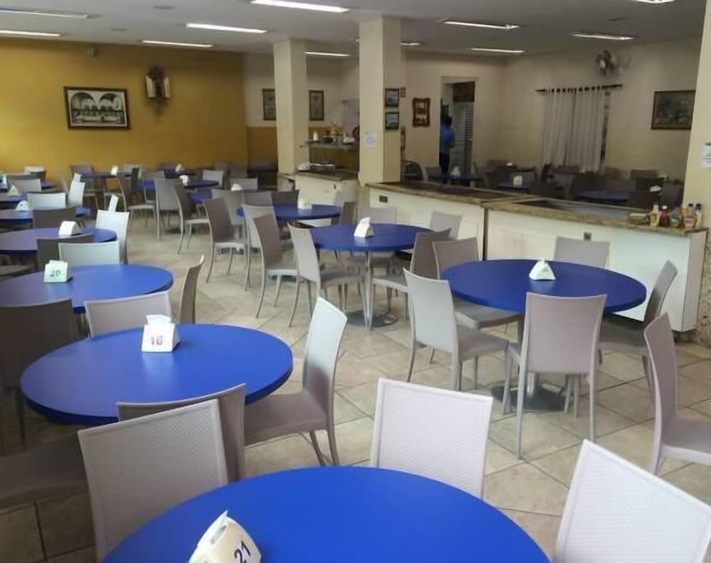 Фото Hotel Faenician