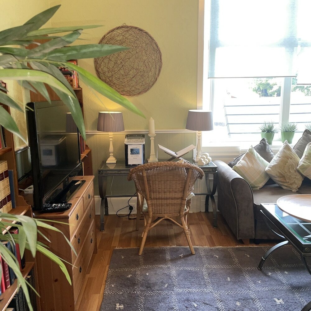 Фото Beechwood Ensuite Guest House