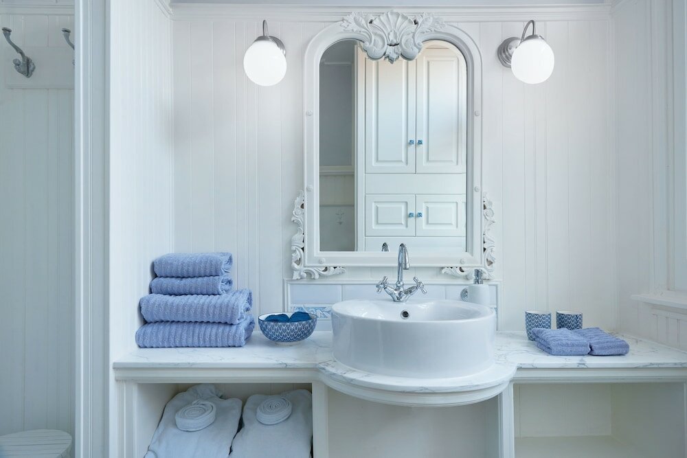 Фото Vondelpark House Bed&Breakfast