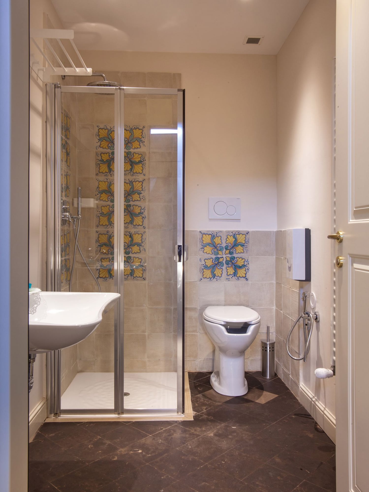 Фото Il Duomo Relais