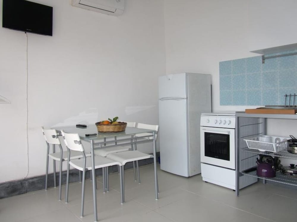 Фото Come In Sicily - Pietramonaca