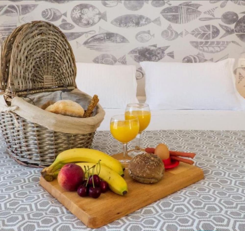 Фото Gerani Studios