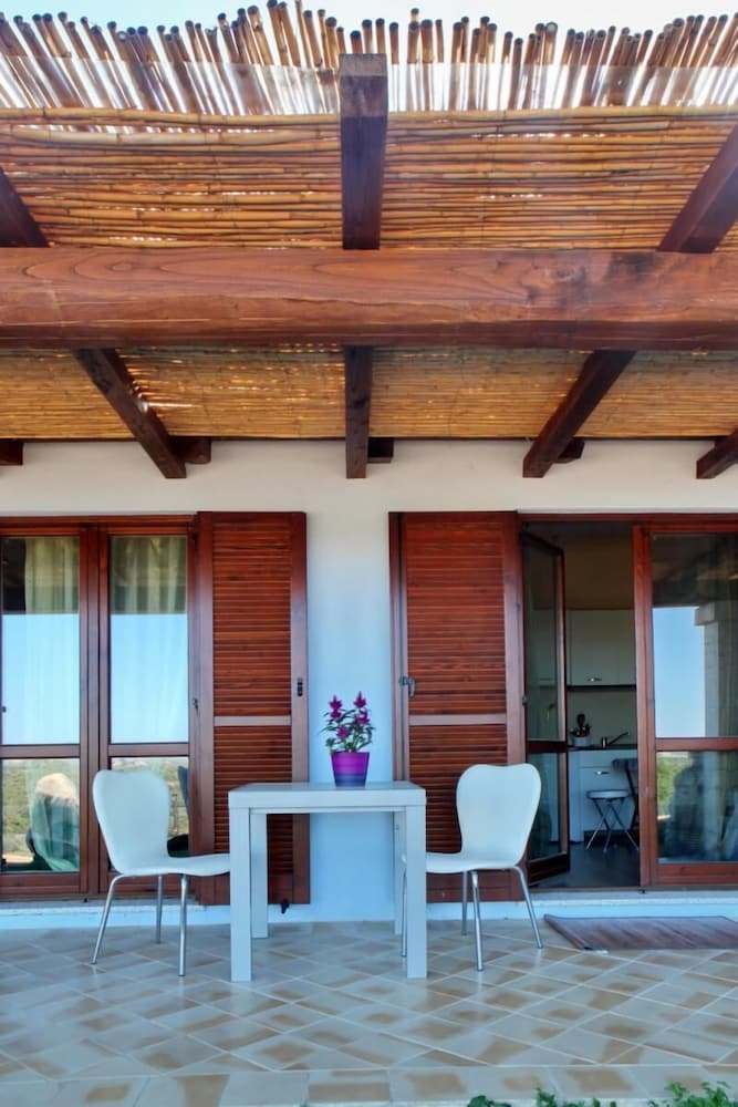 Фото Green Park Country Lodge