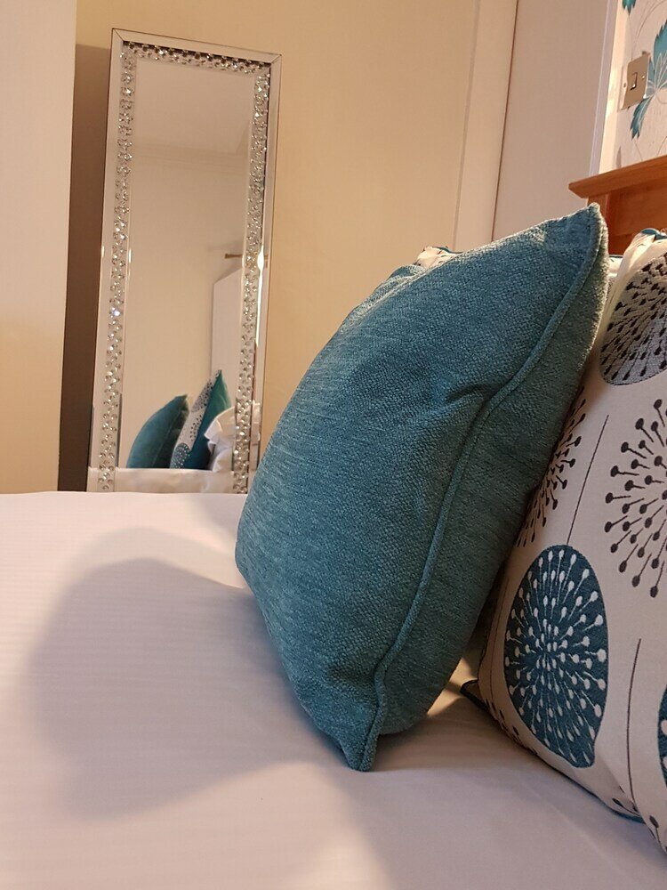 Фото Green Gables Guest House