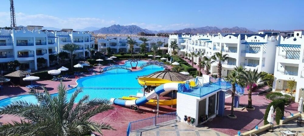 Фото Sharm Bride Resort
