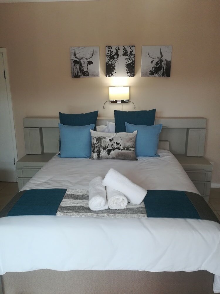 Фото The Birdhouse