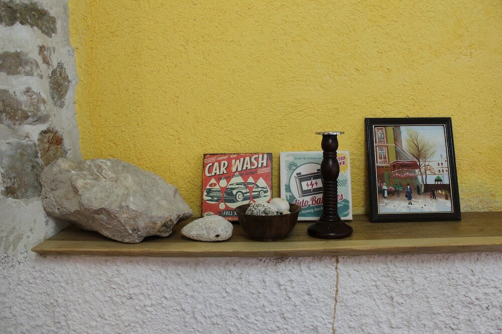 Фото Murter Voltera