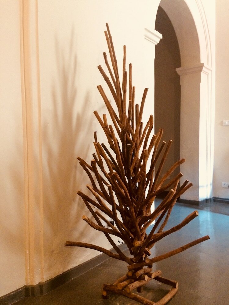 Фото Culture Club by Merry Holidays