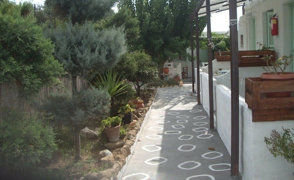 Фото Kochylas Studios