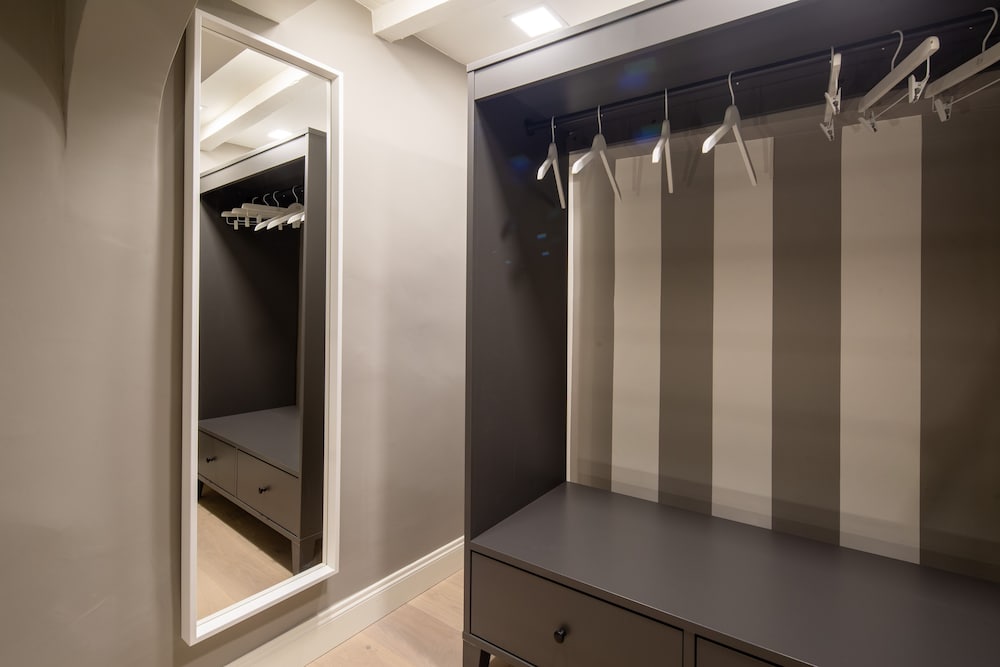 Фото Casa Velluti Deluxe