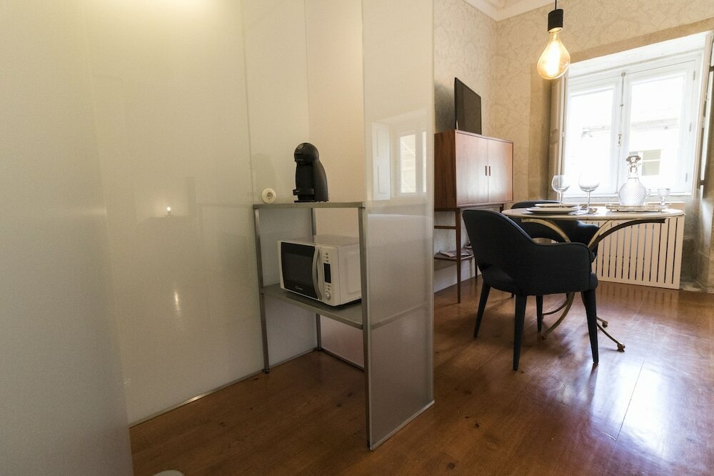 Фото Casa da Picaria