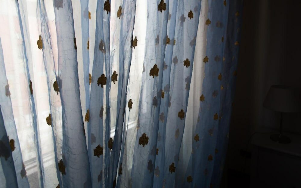 Фото 10 Minutes Bed & Breakfast