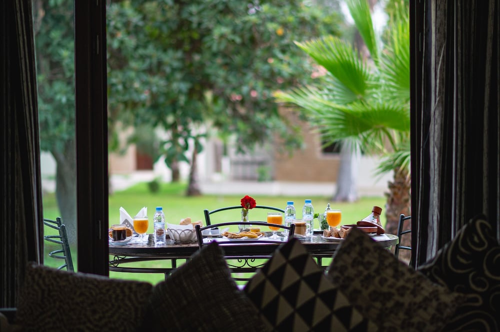 Фото Diamant Vert