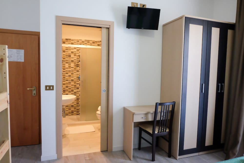 Фото Hotel Clerice