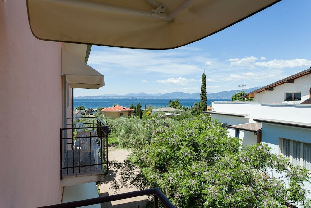 Фото Ca' Masawalsa