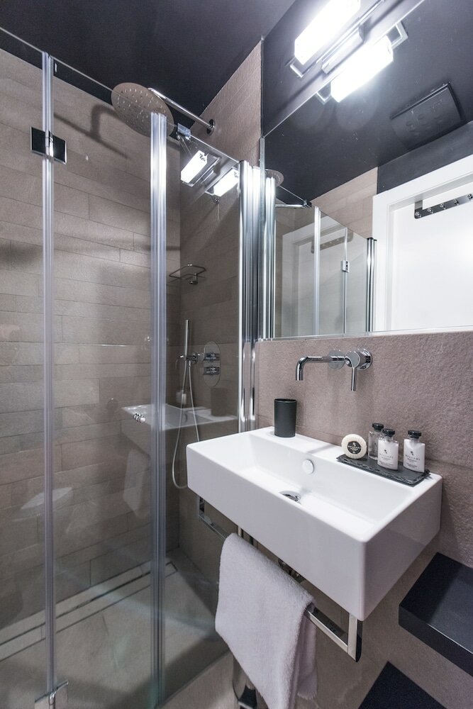 Фото Charming Roma