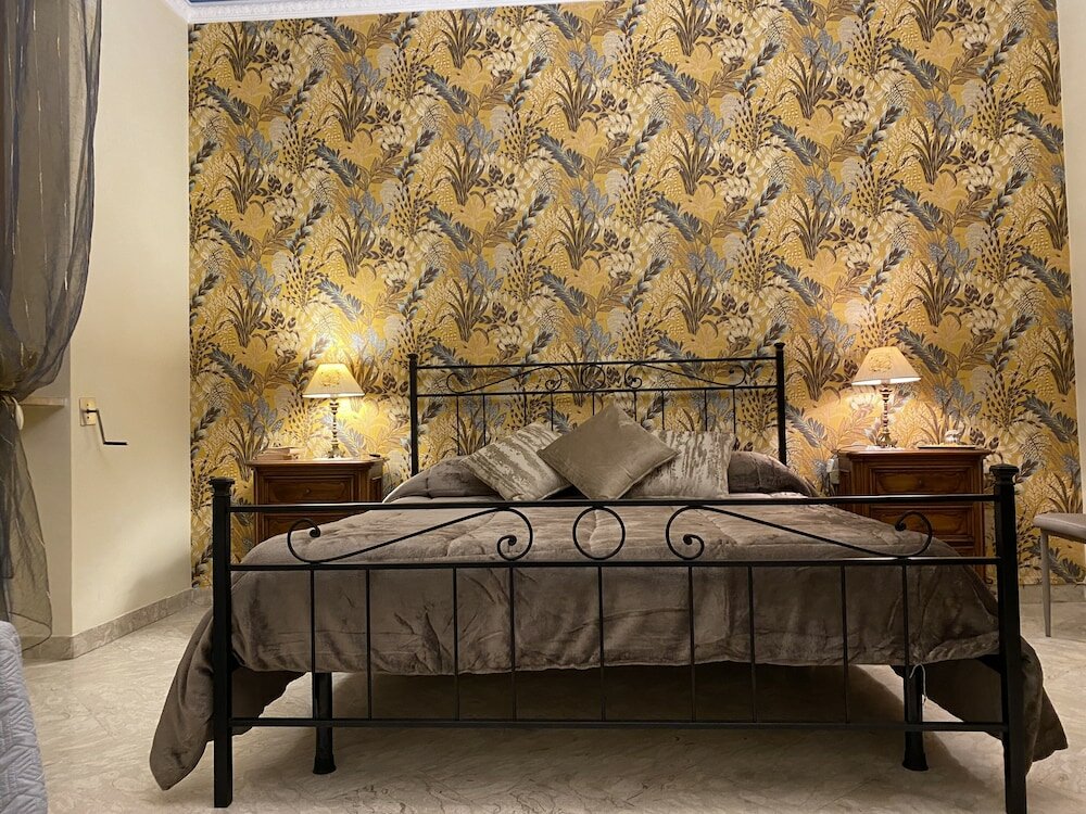 Фото La Dimora di Vesta