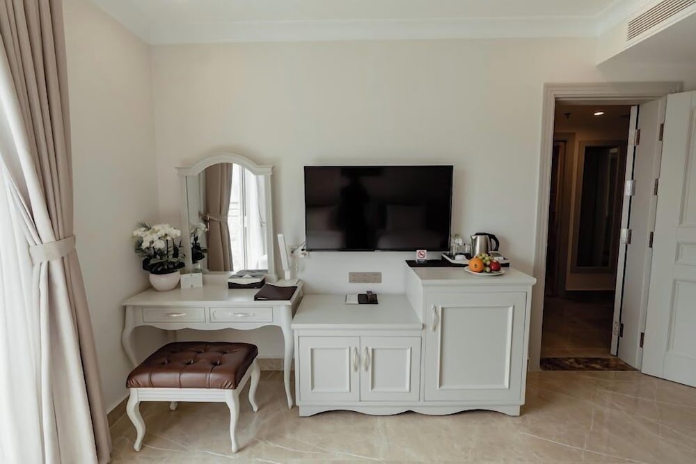 Фото MerPerle Beach Hotel