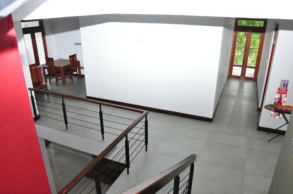 Фото Green View Resort - Anuradhapura