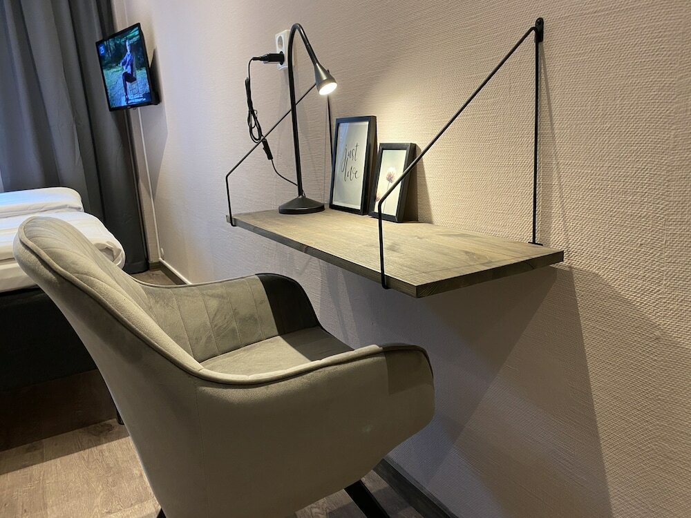 Фото Karlskrona H&h