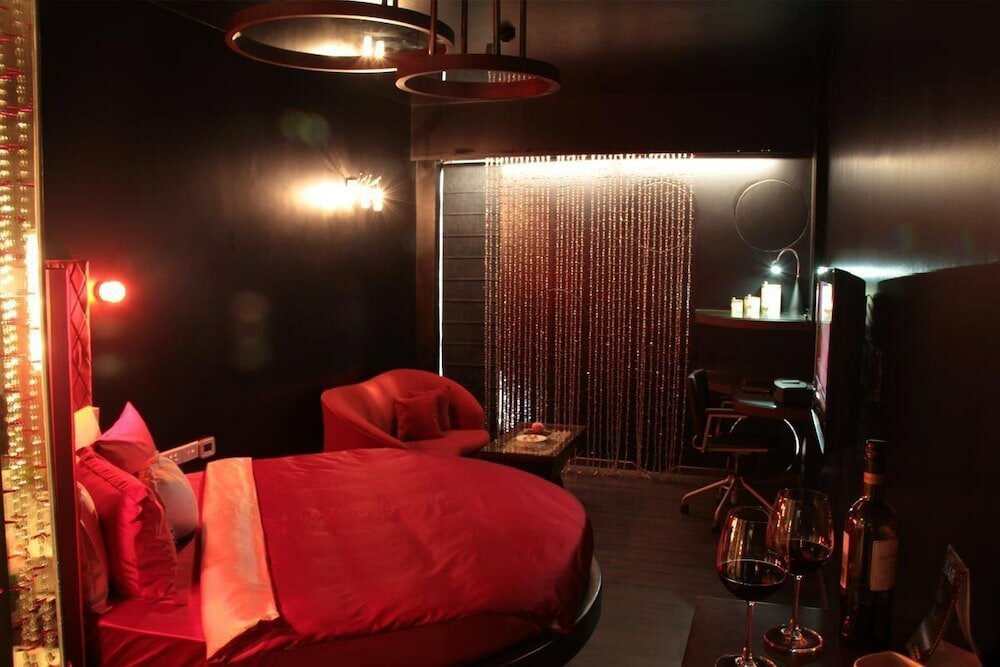 Фото Park Prime Kolkata