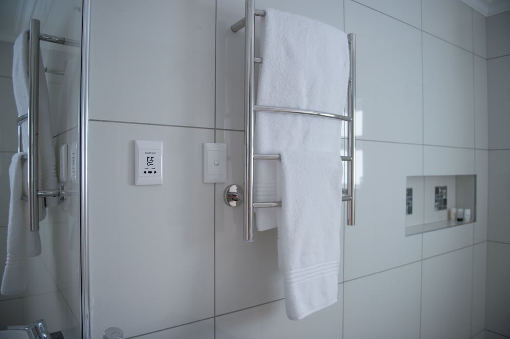 Фото Cat's Eye Cottage