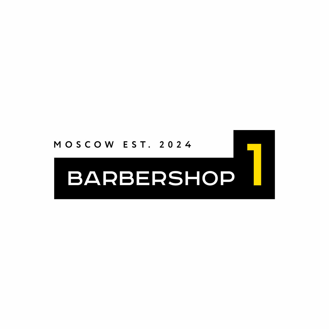 Barbershop 1