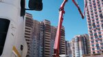 ProAvtobetononasos (posyolok gorodskogo tipa Stolbovaya, Truda Street, 3), rental of construction and special equipment