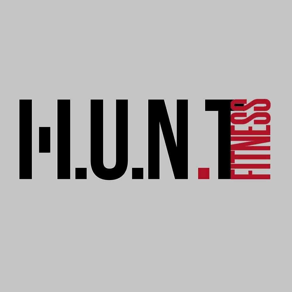 Hunt
