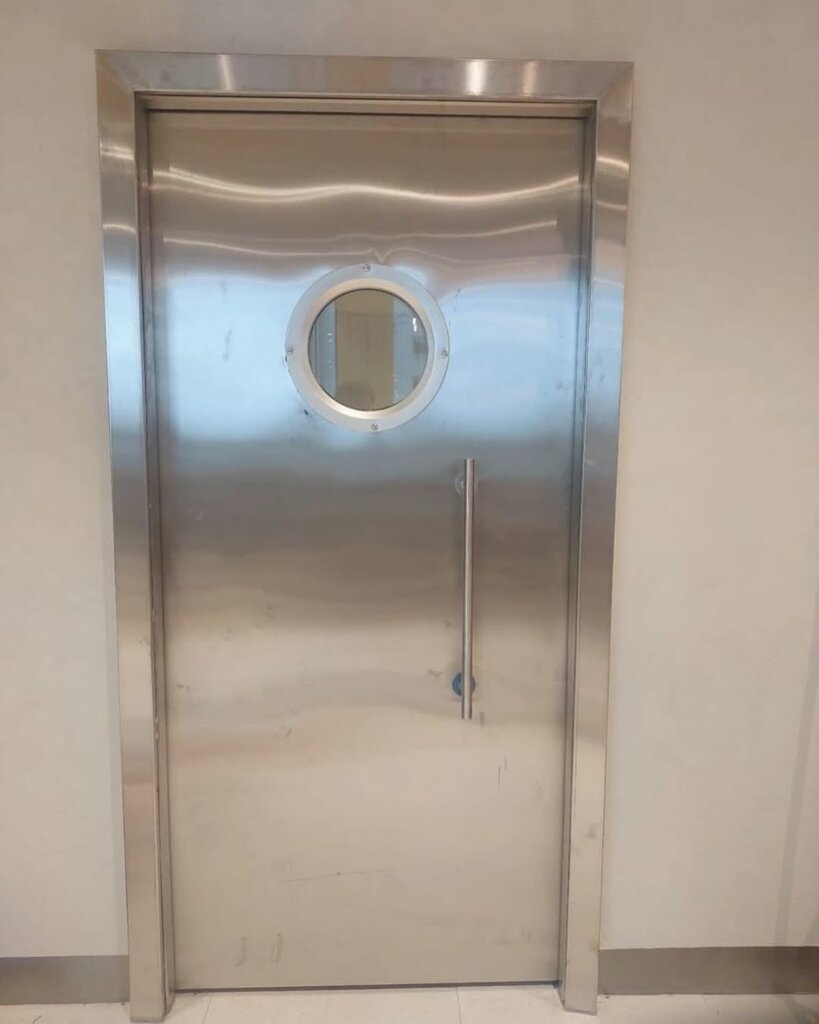 Metalware Cmd Metal, Istanbul, photo