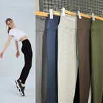 Thin Shop (İstanbul, Güngören, Mehmet Nesih Özmen Mah., Selvi Sok., 17A) ، متجر ملابس