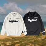 Bpm Wear (Manisa Province, Akhisar District, Ragıp Bey Mah., 17. Sok., 27), clothing store