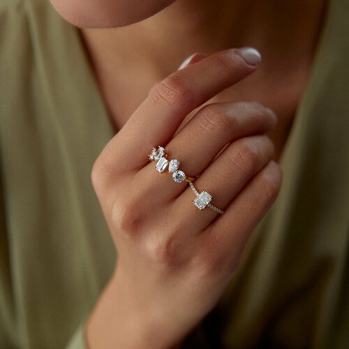 Nil Kuyumculuk Fotoğraf 2