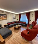 Araz (İstanbul, Şişli, Merkez Mah., Hanımefendi Sok., 4A) ، محل أثاث