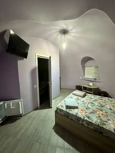 Hotel Love Story, , foto
