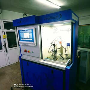 Aegean Diesel Service (Balıkesir, Edremit District, Hamidiye Mah., 560 Sok., 11), car service, auto repair