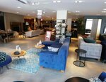 Enza Home Yozgat (Yozgat, Yozgat Merkez , Adnan Menderes Bul., 48/2), furniture store