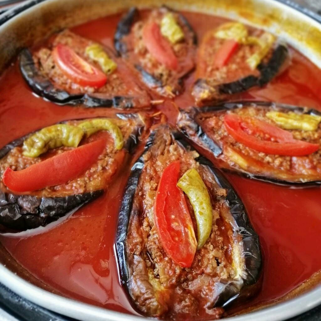 Cafe Yuvam Ev Yemekleri, Alapli, photo