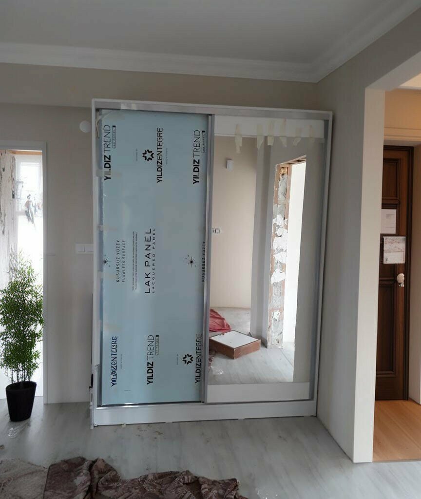 Glass, glass products Cobanoğlu Pasabahce, Duzce, photo