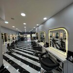 Best Of Atakum Kadin Kuaför (Samsun, Atakum, Cumhuriyet Mah., 31. Sok.), hairdresser