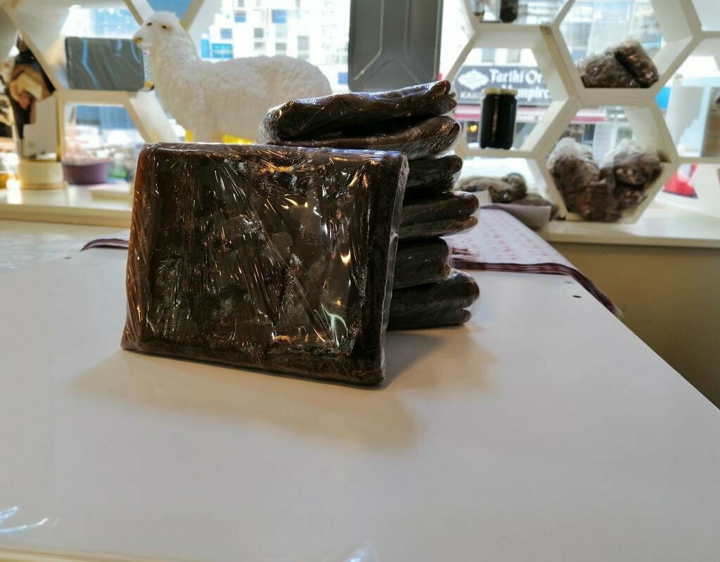 Grocery Kars Peynircisi, Kars, photo