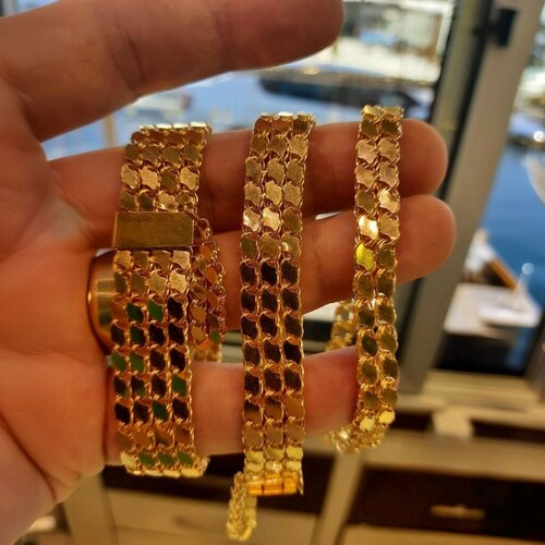 Best Kuyumcu Nasır Fotoğraf 2