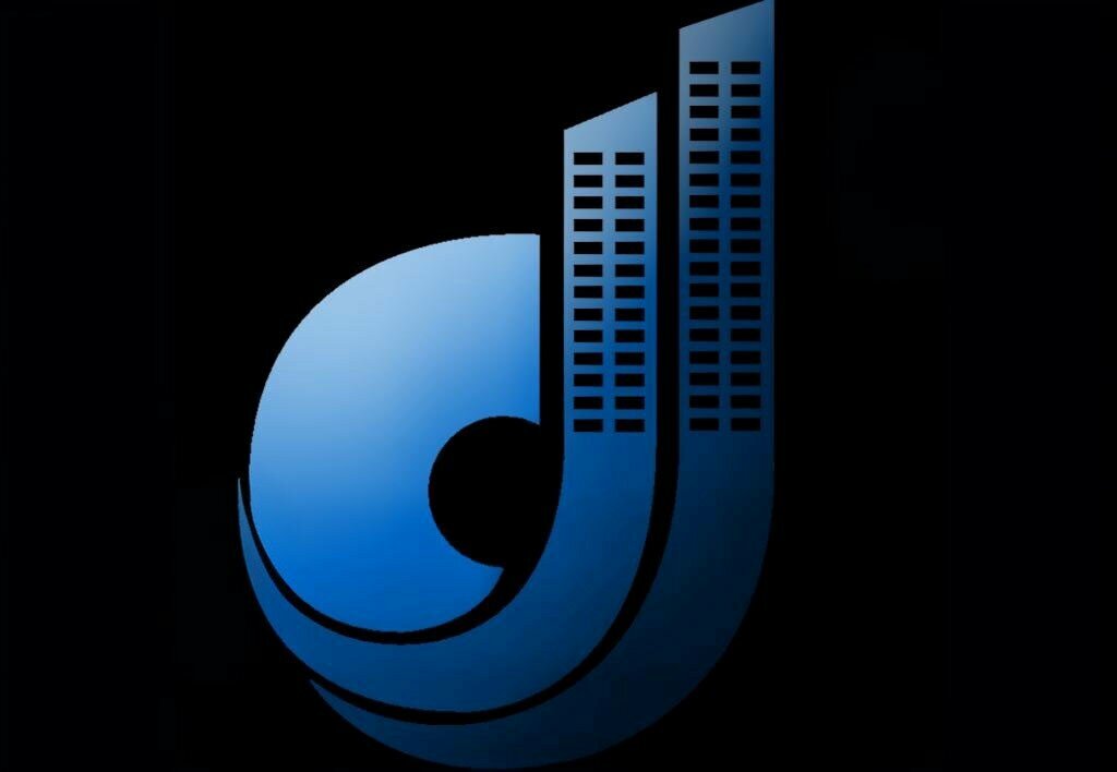 Sale and lease of commercial real estate Dogan Real Estate, Soma, photo