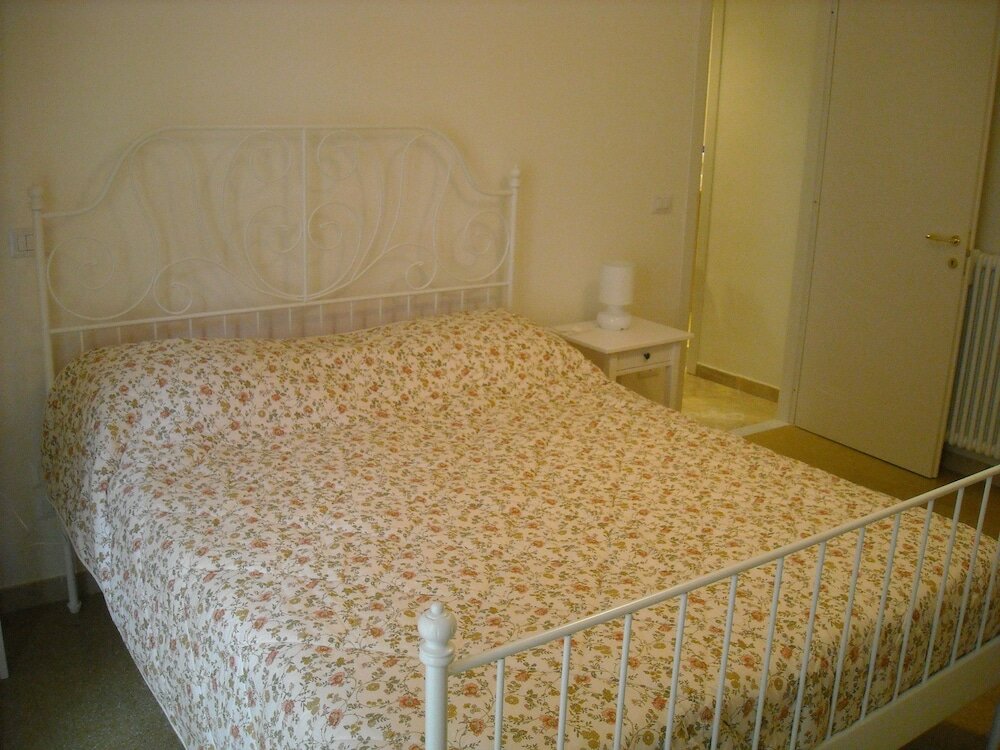 Фото Domus Aurea