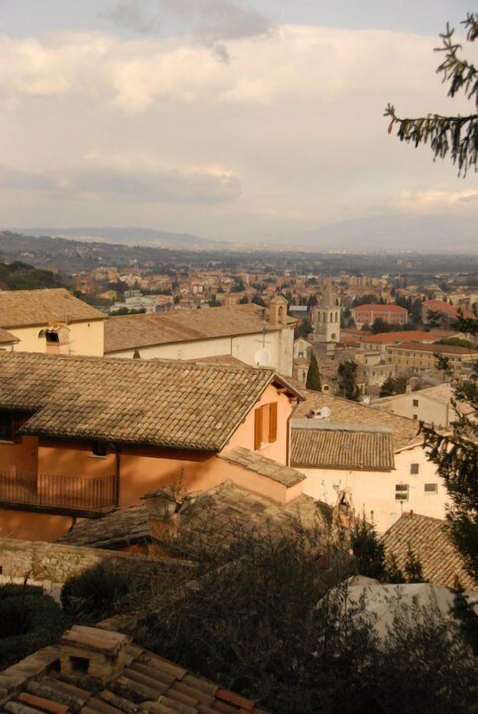 Фото Il Panciolle